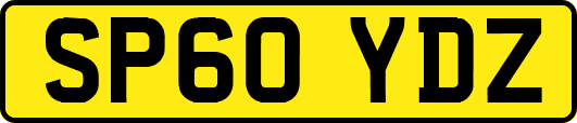SP60YDZ