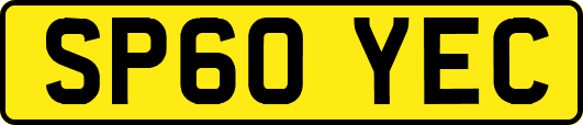 SP60YEC