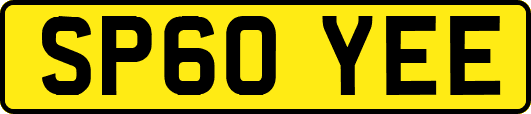 SP60YEE