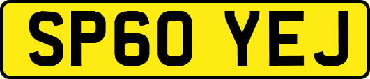 SP60YEJ