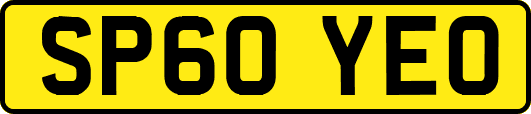 SP60YEO