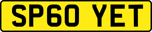SP60YET