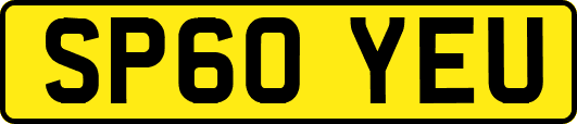 SP60YEU