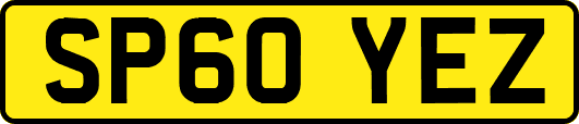 SP60YEZ