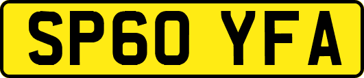 SP60YFA