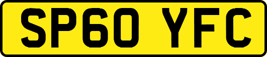 SP60YFC