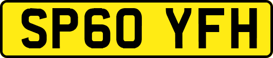 SP60YFH