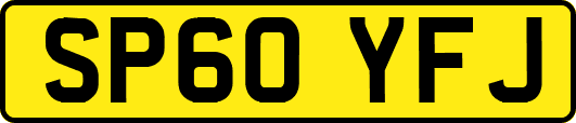 SP60YFJ