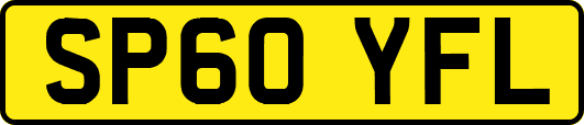 SP60YFL