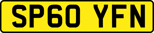 SP60YFN