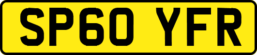SP60YFR