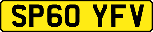 SP60YFV