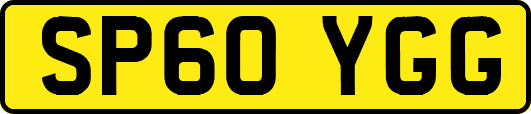 SP60YGG
