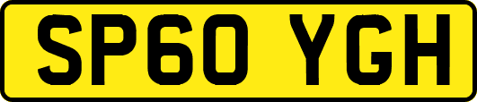 SP60YGH