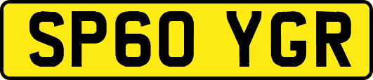 SP60YGR