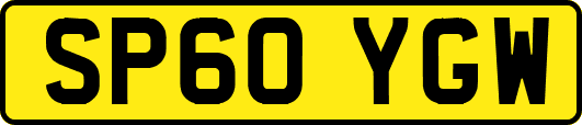 SP60YGW