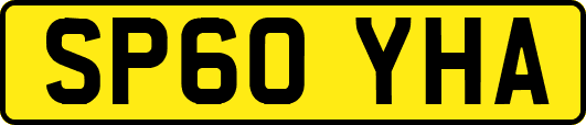 SP60YHA