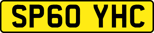 SP60YHC