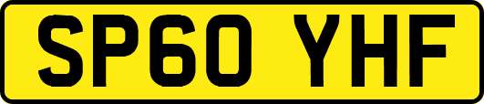 SP60YHF