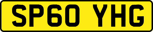 SP60YHG