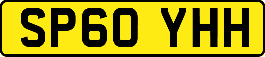SP60YHH