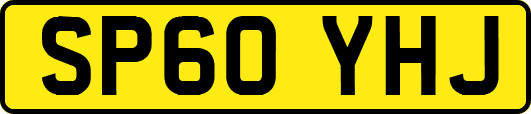 SP60YHJ