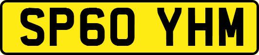SP60YHM