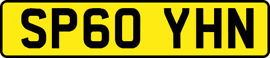 SP60YHN
