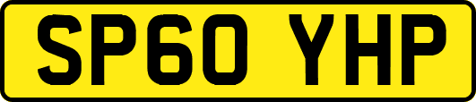 SP60YHP