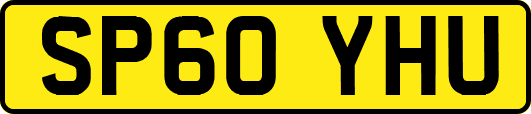 SP60YHU