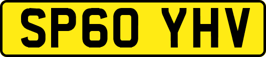 SP60YHV