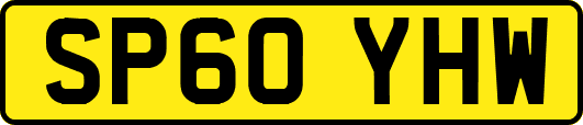 SP60YHW
