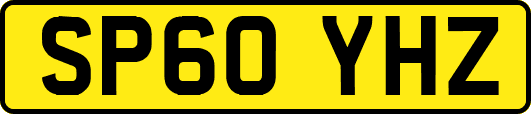 SP60YHZ