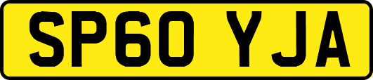 SP60YJA