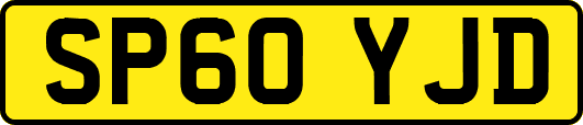 SP60YJD