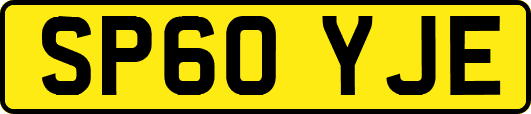 SP60YJE