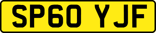 SP60YJF