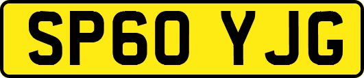 SP60YJG