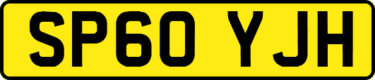 SP60YJH