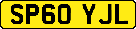 SP60YJL