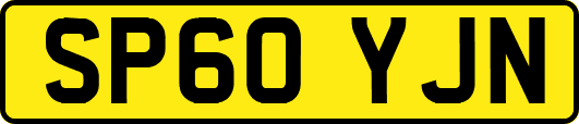 SP60YJN