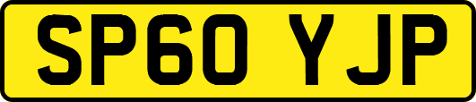 SP60YJP