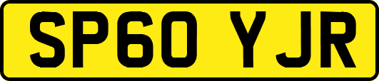 SP60YJR