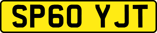 SP60YJT