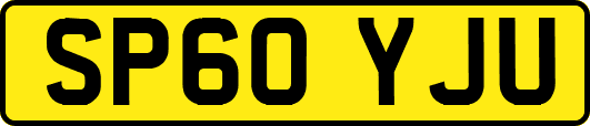 SP60YJU