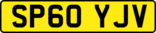 SP60YJV