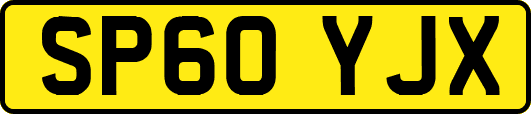 SP60YJX