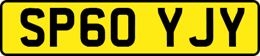 SP60YJY