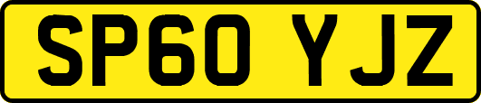 SP60YJZ