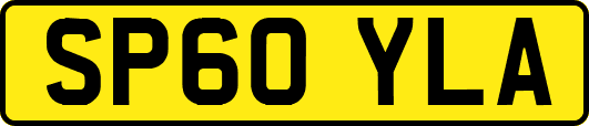 SP60YLA
